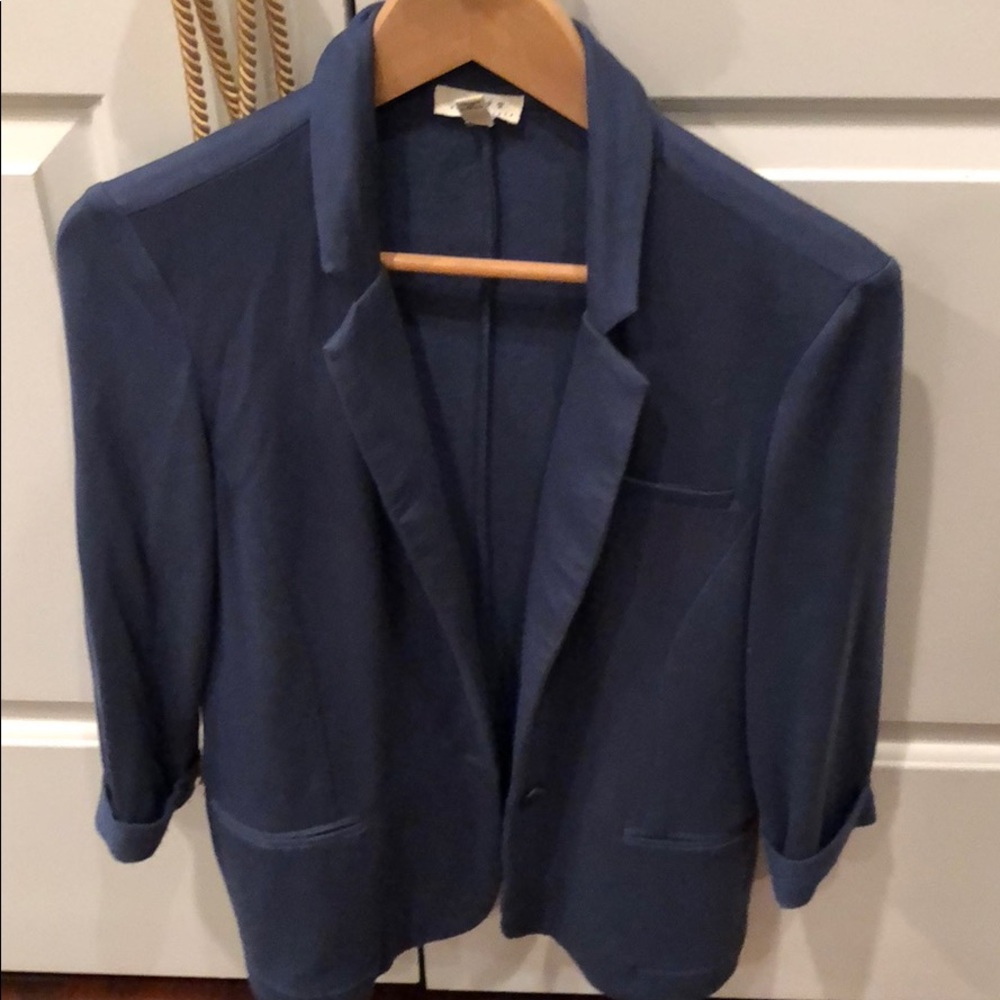 Soft Joie women’s blazer